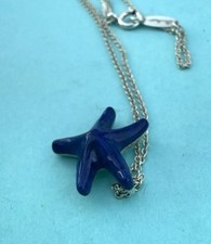 Tiffany co. starfish for sale  Hacienda Heights