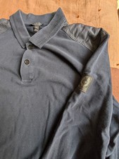 belstaff xl for sale belstaff xl for sale TEDDINGTON
