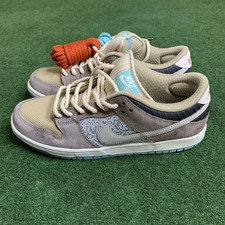 Nike dunk low for sale  Jacksonville