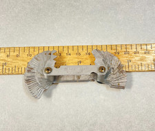 Brookstone screw pitch for sale  Hamilton