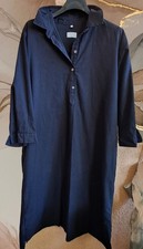 Kleid milano italy gebraucht kaufen  Gera