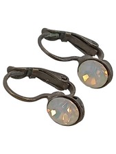 Konplott vintage hrclips gebraucht kaufen  Deutschland