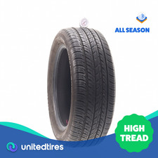 Used 205 55r16 for sale  Chicago