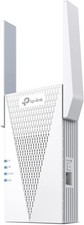 TP-Link AX3000 WiFi 6 extensor de alcance repetidor banda dupla com porta Ethernet (RE715X) comprar usado TP-Link AX3000 WiFi 6 extensor de alcance repetidor banda dupla com porta Ethernet (RE715X) comprar usado  Enviando para Brazil
