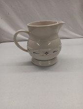 Longaberger woven traditions for sale  Pekin