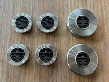 Dampers artesania audio usato  Italia