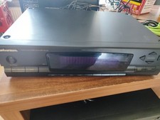 Universum equalizer eq155 gebraucht kaufen  Dornum