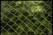 662002 green wire for sale  UK