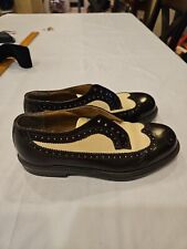 Silga italy shoes for sale  Lynn Haven