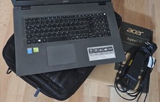 Laptop acer aspire gebraucht kaufen  Leipzig