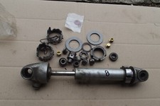 AMORTECEDOR TRASEIRO INCOMPARÁVEL G3L G80 M16 M18 E PEÇAS PODEM CABER AJS 8 comprar usado  Enviando para Brazil