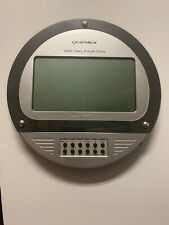 Islamic azan clock for sale  Shipping to Ireland