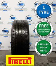 235 40r19 235 for sale  WORCESTER