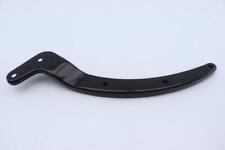 Demi flanc selle d'occasion  France
