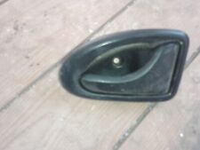 Renault master inner for sale  BLACKPOOL