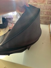 Icandy peach hood for sale  SANDOWN