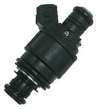 GM Opel Opel Astra Signum Vectra Zafira 1.8 16v 98-07 Einspritzventil 90536149 comprar usado  Enviando para Brazil