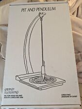 sand pendulum for sale sand pendulum for sale Jeffersonton