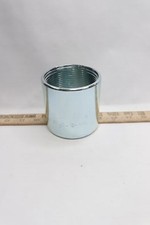 Rigid conduit standard for sale  Chillicothe