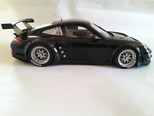 Porsche 911 gt3 d'occasion  Cap-d'Ail