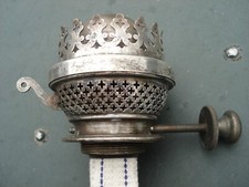 Spare ditmar vienna for sale  OSWESTRY
