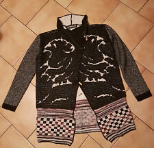 Veste pull femme d'occasion  Frejus