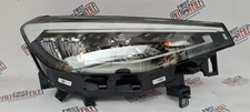 Riginal led scheinwerfer gebraucht kaufen  Offenbach am Main
