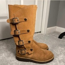 Sundance size 38.5 for sale  Bay City