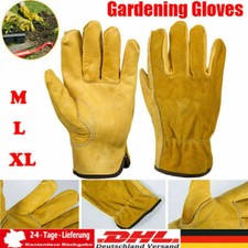 Gants et genouillères d'occasion  France