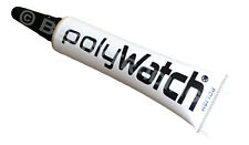 Genuine polywatch acrylic for sale  UK