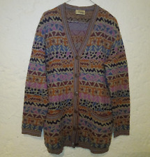 Missoni sport malerba usato  Milano