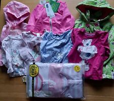 Bundle baby girls for sale  ROMSEY