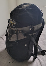 Camelbak asymetrix backpack for sale  BRIGHTON