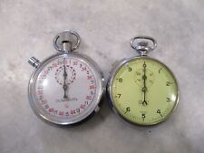 Vintage gallet jules for sale  Madison