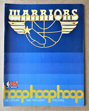 Detroit pistons golden for sale  Ortonville