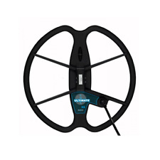 Detech piastra ultimate usato  Italia