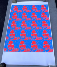 1995 frank kozik for sale  Peoria