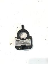 Sensor anjo volante Citroen C4 Picasso 0265005486 9662937380/2008 ano comprar usado  Enviando para Brazil