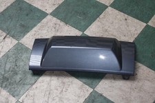 Suv stealth grey for sale  Milton