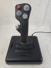 Fighterstick products usb for sale  WOKING