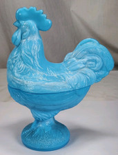 Vintage westmoreland standing for sale  Littleton