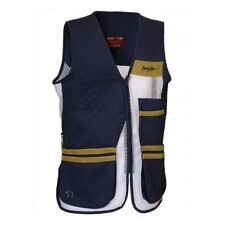 Benisport gilet tiro usato  Iglesias