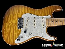 2013 tom anderson for sale  Red Oak