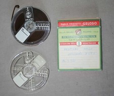 Bobine nastro diametro usato  Imola