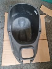 Piaggio liberty seat for sale  BLACKPOOL