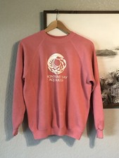 Vintage hanes 80s for sale  Livermore