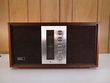 Rádio antigo Philco Ford modelo S958WA comprar usado  Enviando para Brazil
