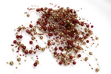 Strand sullivans beaded for sale  Yulee