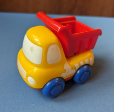 Childs toy moving for sale  Monroeville
