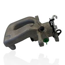 alfa romeo spider parts for sale  COVENTRY